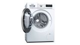iQ700 Wasmachine, voorlader 9 kg 1600 rpm WM16WH67NL WM16WH67NL-7