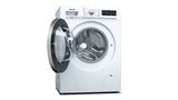 iQ700 Wasmachine, voorlader 9 kg 1600 rpm WM16W672NL WM16W672NL-4