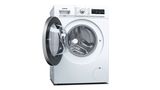 iQ700 Wasmachine, voorlader 9 kg 1600 rpm WM16W542NL WM16W542NL-4
