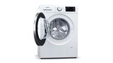 iQ500 Wasmachine, voorlader 8 kg 1400 rpm WM14T6H9NL WM14T6H9NL-7