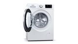 iQ500 Wasmachine, voorlader 8 kg 1400 rpm WM14T780NL WM14T780NL-7