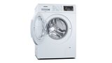 iQ500 Wasmachine, voorlader 7 kg 1600 rpm WMN16T3471 WMN16T3471-6