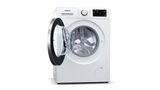 iQ500 Wasmachine, voorlader 8 kg 1400 rpm WM14T590NL WM14T590NL-9