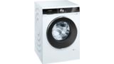 iQ500 washing machine, front loader 10 kg 1400 rpm WG54A2A0HK WG54A2A0HK-1