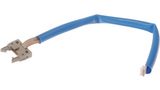 Cable 12022192 12022192-1