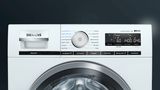 iQ500 Washing machine, front loader 9 kg 1400 rpm WM14VPH9GB WM14VPH9GB-4