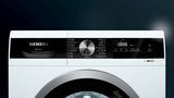 iQ300 washing machine, front loader 7 kg 1000 rpm WM10N161HK WM10N161HK-5