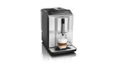Espresso volautomaat EQ.300 Zilver TI353201RW TI353201RW-10