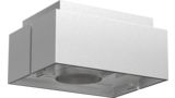 Clean Air Plus Umluftset  extern 17004081 17004081-1