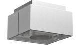 Clean Air Plus Umluftset  extern 17004078 17004078-1