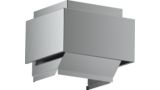 Clean Air Plus Umluftset extern 17004065 17004065-1