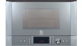 Microondas integrable 3WM458XI 3WM458XI-1
