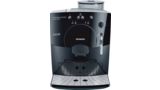 Automatisk kaffemaskin TK52001 TK52001-1