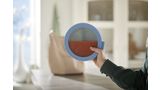 Zubehörschüssel  Multi Bowl Cirqula 750 ml - nordic blue 17001222 17001222-5
