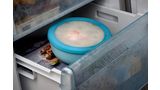 Zubehörschüssel  Multi Bowl Cirqula 1000 ml - nordic blue 17001233 17001233-5