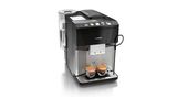 Kaffeevollautomat EQ.500 classic Morning haze TP507DX4 TP507DX4-6