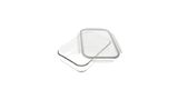 Lasagneform 3600 ml 17001227 17001227-2