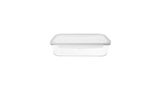 Lasagneform 3600 ml 17001227 17001227-3