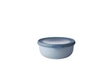 Zubehörschüssel  Multi Bowl Cirqula 750 ml - nordic blue 17001222 17001222-1