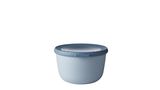 Zubehörschüssel  Multi Bowl Cirqula 1000 ml - nordic blue 17001233 17001233-1