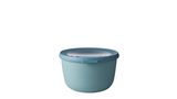 Zubehörschüssel  Multi Bowl Cirqula 1000 ml - nordic green 17001241 17001241-1
