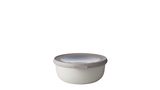 Schale Multi Bowl Cirqula 750 ml - nordic white 17001224 17001224-1