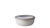 Schale  Multi Bowl Cirqula 1250 ml - nordic white 17001245 17001245-1