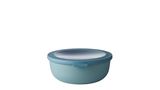 Schale  Multi Bowl Cirqula 1250 ml - nordic green 17001249 17001249-1