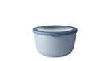 Zubehörschüssel  Multi Bowl Cirqula 2000 ml - nordic blue 17001251 17001251-1