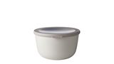 Zubehörschüssel  Multi Bowl Cirqula 2000 ml - nordic white 17001253 17001253-1