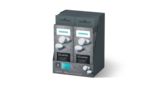 Pastilles de nettoyage pour machines à café automatique Siemens EQ 00312097 00312097-3