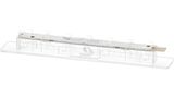 Regleta de luces LED 00625359 00625359-1