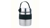 Botella Termo inoxterm 1L. para sólidos 00464934 00464934-1