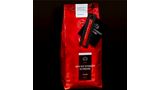 Kaffee Cuvée No. 1 - Nepal Mount Everest Supreme, 1000 gr. Inhalt: 1000 gr. 00467709 00467709-1
