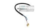 Condensador HYD 4µF 240mm 00626481 00626481-1