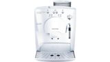 Fully automatic coffee machine TK52002 TK52002-1