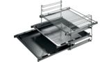 Accessories cookers/ovens P338352 P338352-1