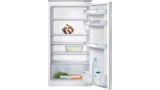 iQ100 Inbouw koelkast 102.5 x 56 cm KI20RV20 KI20RV20-1