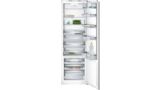 iQ700 Built-in fridge 177.5 x 56 cm KI42FP60AU KI42FP60AU-1