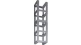 Mounting Tower Extension 00704643 00704643-1