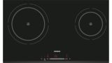 iQ700 2 zones induction hob EH75262IN EH75262IN-2