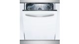 Lavavajillas integrable 60 cm 3VF300NP 3VF300NP-1
