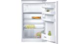 Einbau-Kühlschrank mit Gefrierfach 88 x 56 cm JC20GB20 JC20GB20-1