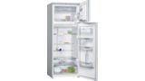 Üstten Donduruculu Buzdolabı Beyaz KD56NSW30N KD56NSW30N-1