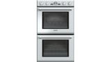 Double Wall Oven 30'' Professional PODC302J PODC302J-1