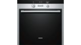 iQ700 Universele PLUS oven, activeClean HB75BC552F HB75BC552F-1
