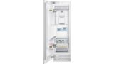 iQ700 嵌入式冷凍櫃 212.5 x 60.3 cm FI24DP32 FI24DP32-1