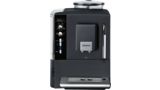 EQ.5 Kaffeevollautomat anthrazit TE502506DE TE502506DE-1