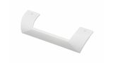 Maneta puerta UCB 3a.Marca blanco 00490705 00490705-1