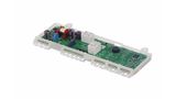 Módulo electrónico CPM KGN-AV E2007 EU 00649116 00649116-1